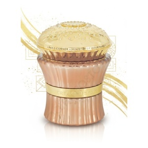 Paris Corner Creamy Biscuit 100ml - Apa de Parfum