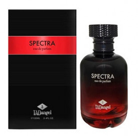 Tad Angel Spectra 100ml - Apa de Parfum