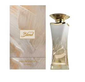 Ahmed Al Maghribi Coco Blend 90ml - Apa de Parfum