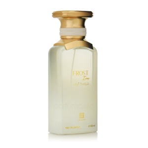 Ahmed Al Maghribi Frost Ice 100ml - Apa de Parfum