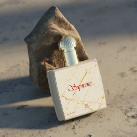 Ahmed Al Maghribi Supreme 50ml - Apa de Parfum