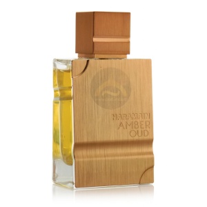 Al Haramain Amber Oud 60ml - Apa de Parfum NEW