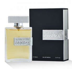 Al Haramain Etoiles Silver 100ml - Apa de Parfum