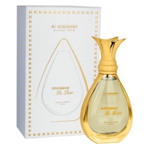 Al Haramain La Lune 100ml - Extract de Parfum