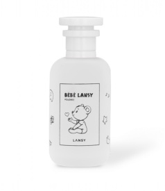 Bebe Lansy 100ml - Apa de Toaleta