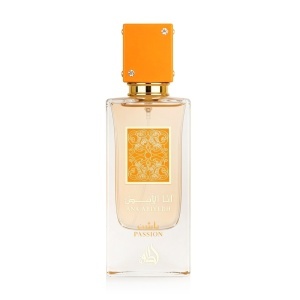 Lattafa Ana Abiyedh Passion 60ml - Apa de Parfum