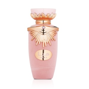 Lattafa Haya 100ml - Apa de Parfum
