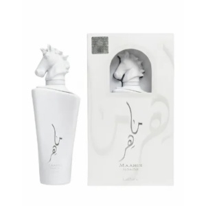 Lattafa Maahir Honor 100ml - Apa de Parfum