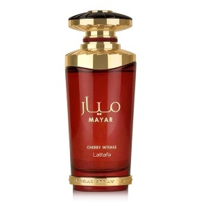 Lattafa Mayar Cherry Intense 100ml - Apa de Parfum