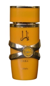 Lattafa Yara Tous 100ml - Apa de Parfum