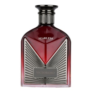 Maison Alhambra Victorioso Fearless 100ml - Apa de Parfum