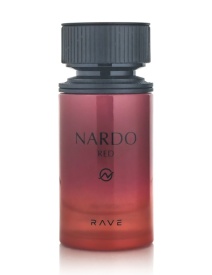 Nardo Red