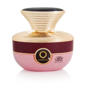 Orientica Maisoon 100ml - Apa de Parfum