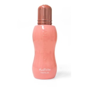 Orientica That's Life 30ml - Apa de Parfum