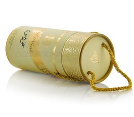 Oud Mood (Gold) 100ml - Apa de Parfum