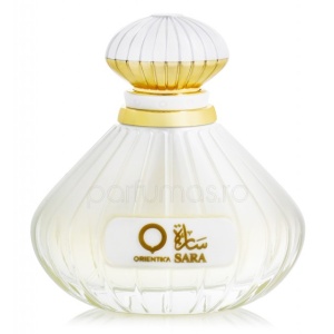 Sara Orientica 100ml