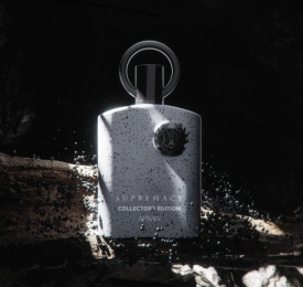 Afnan Supremacy Collector's Edition 100ml - Extract de Parfum
