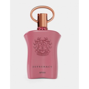 Afnan Supremacy Gala 90ml - Apa de Parfum - Img 2