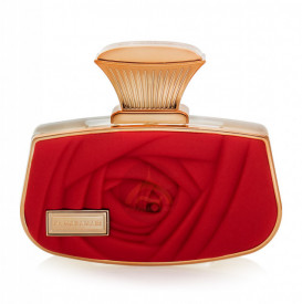 Al Haramain Belle Rouge 75ml - Apa de Parfum