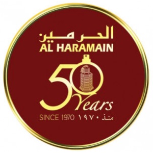 Al Haramain Platinum Oud 100ml - Apa de Parfum - Img 2