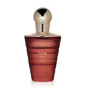 Estina Rouge 70ml - Parfum - Img 2