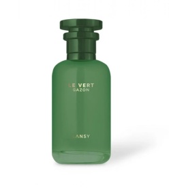 Lansy Le Vert Gazon 100ml - Apa de Parfum