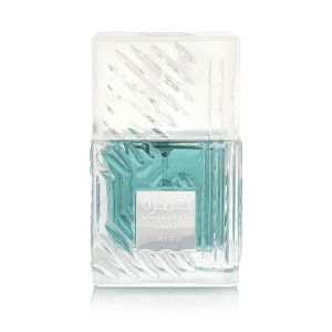 Lattafa Khamrah Waha 100ml 