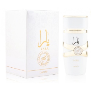 Lattafa Yara Moi 100ml - Apa de Parfum