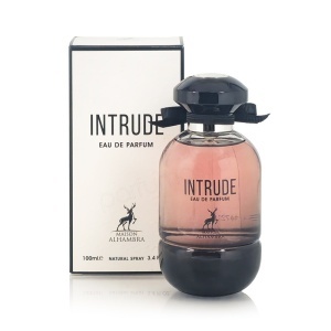 Maison Alhambra Intrude 100ml - Apa de Parfum