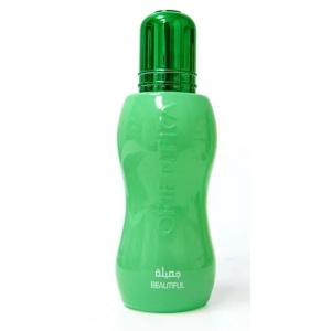 Orientica Beautiful 30ml - Apa de Parfum