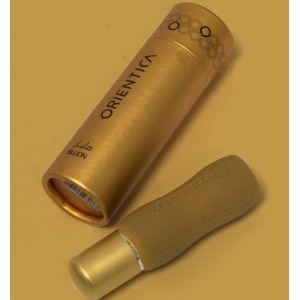 Orientica Billion 6ml - Esenta de parfum