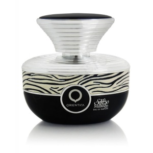 Orientica Maisoon Fatin 100ml - Apa de Parfum