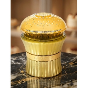 Paris Corner Cake Temptation 100ml - Apa de Parfum