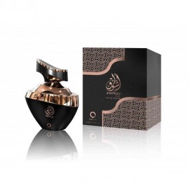 Rich & Ruitz Shell 100ml - Apa de Parfum