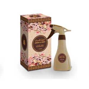 Room Freshener Afnan Anwar Al Sabah