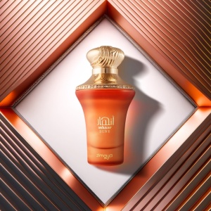 Zimaya Anhaar Dune 100ml - Apa de Parfum