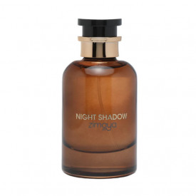 Zimaya Night Shadow 100ml - Apa de Parfum