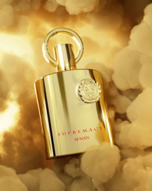 Afnan Supremacy Gold 100ml - Apa de Parfum
