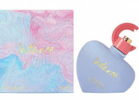 Ahmed Al Maghribi Instance 50ml- Apa de Parfum