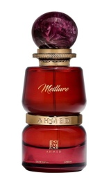 Ahmed Al Maghribi Meillure 80ml - Apa de Parfum