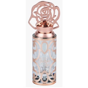Al Haramain Balkan Rose 10ml - Esenta de Parfum