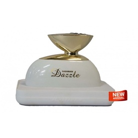 Al Haramain Dazzle 90ml - Apa de Parfum