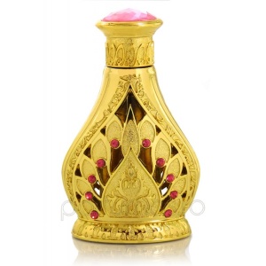 Al Haramain Farasha 12ml - Esenta de Parfum