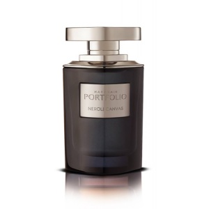 Al Haramain Portfolio Neroli Canvas 75ml - Apa de Parfum