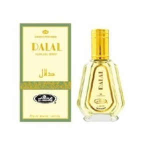Al Rehab Dalal 50ml - Apa de Parfum