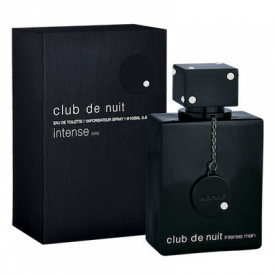 Armaf Club de Nuit Intense Man 