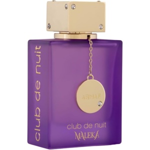 Armaf Club de Nuit Maleka 105ml - Apa de Parfum