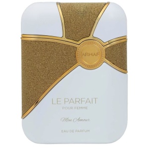 Armaf Le Parfait Pour Femme Mon Amour 100ml - Apa de Parfum