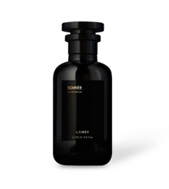 Lansy Soiree 100ml - Apa de Parfum