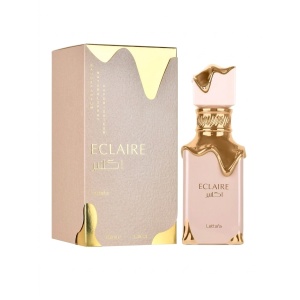 Lattafa Eclaire 100ml 